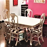 Apartment Vacansis Centro Bajo Iturbi Valencia